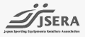 JSERA(日本スポーツ用品協同組合連合会)