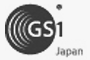 https://www.gs1jp.org/ryutsu-bms/