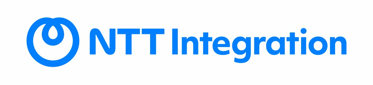 NTTインテグレーション(株)