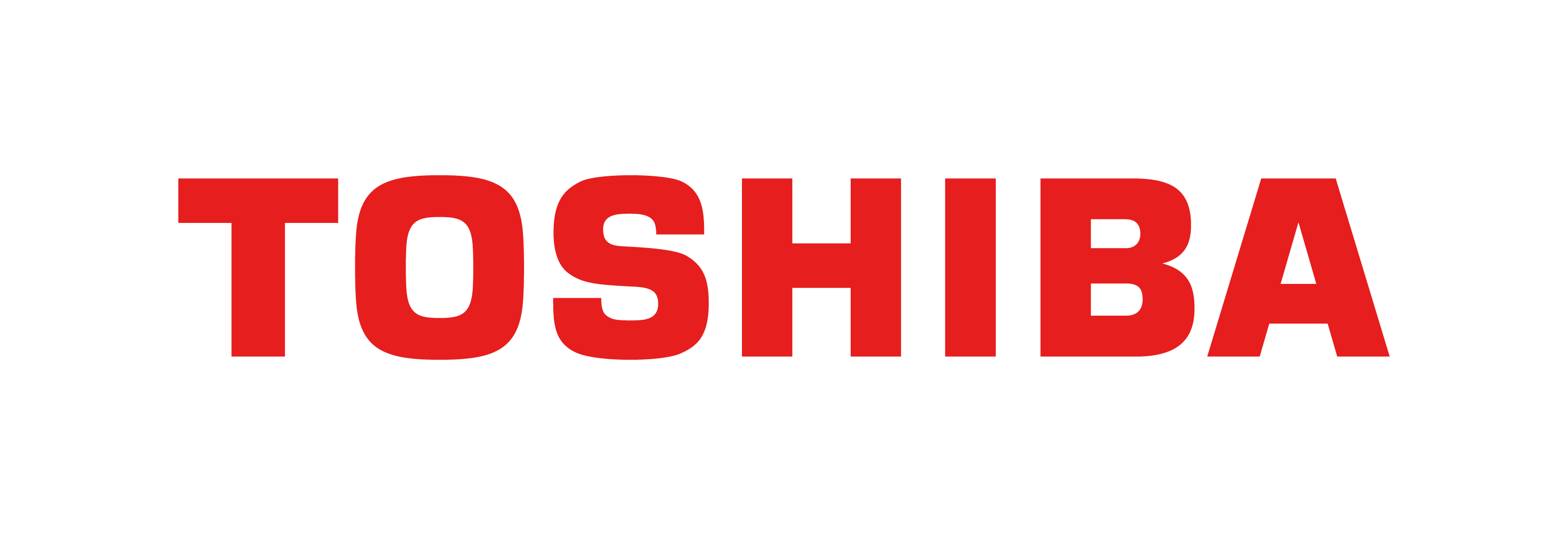 東芝テック(株)